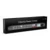 Коммутаторы Blackmagic Videohub Master Control